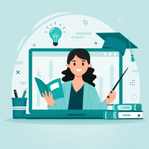 Online Tutoring