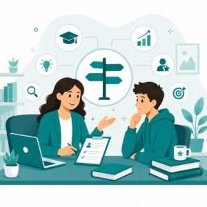 Career Counselling
